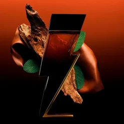 Bad Boy Elixir*CAROLINA HERRERA Best