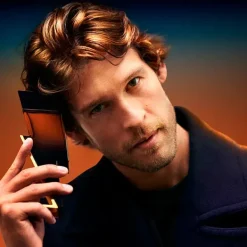 Bad Boy Elixir*CAROLINA HERRERA Best