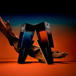 Bad Boy Elixir*CAROLINA HERRERA Best