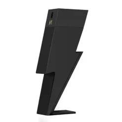 Bad Boy Le Parfum*CAROLINA HERRERA Discount