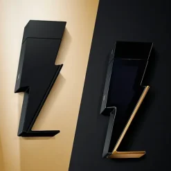 Bad Boy Le Parfum*CAROLINA HERRERA Discount