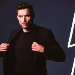 Online Bad Boy Le Parfum Perfumes