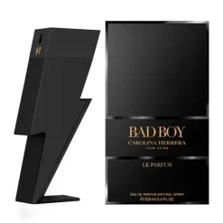 Bad Boy Le Parfum*CAROLINA HERRERA Discount