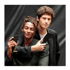 Bad Boy Le Parfum*CAROLINA HERRERA Discount