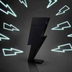 Bad Boy Le Parfum*CAROLINA HERRERA Discount