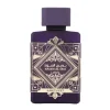 Bade'e Al Oud Amethyst*LATTAFA
