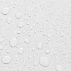 Baile Felix Thermal Water Limpieza