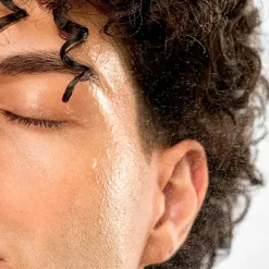 Baile Felix Thermal Water Limpieza