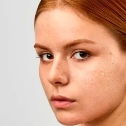 Baile Felix Thermal Water Limpieza