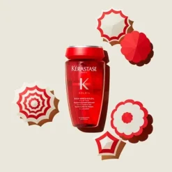 Sale KERASTASE Bain Après-Soleil Shampoo