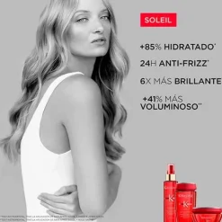 Sale KERASTASE Bain Après-Soleil Shampoo