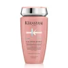 Bain Chroma Respect*KERASTASE Best