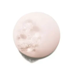 Bain Chroma Respect*KERASTASE Best