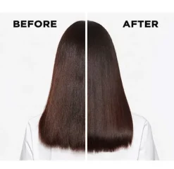 Bain Chroma Respect*KERASTASE Best