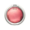 New PALLADIO Baked Blush