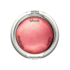 New PALLADIO Baked Blush