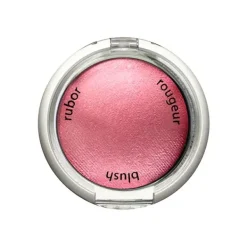 New PALLADIO Baked Blush