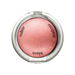 New PALLADIO Baked Blush
