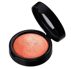 Baked Blusher 06*NOTE COSMETIQUE Discount