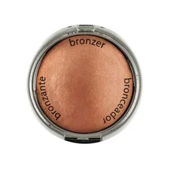 Sale PALLADIO Baked Bronzer