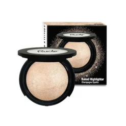 Baked Highlighter*RUDE Discount