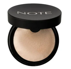 Baked Highlighter 01*NOTE COSMETIQUE Discount