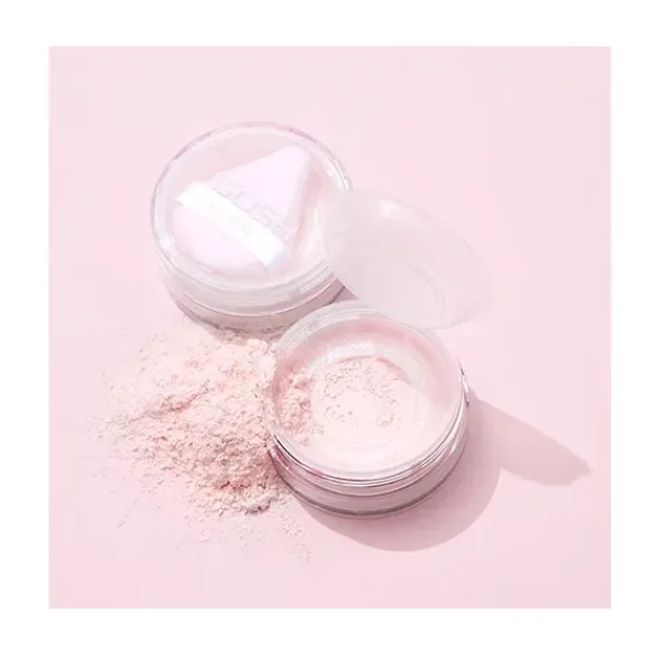 Bake'n Set*GOSH Discount