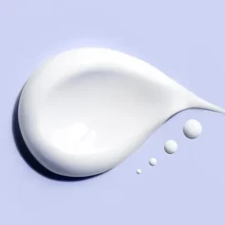 Bakuchiol*SYNERGY THERM Discount