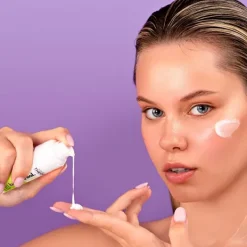 Outlet Bakuchiol Serums