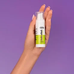 Outlet Bakuchiol Serums