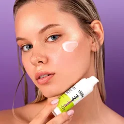 Outlet Bakuchiol Serums