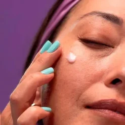 Bakuchiol Well-Ageing Serum Rostro