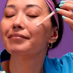 Bakuchiol Well-Ageing Serum Rostro