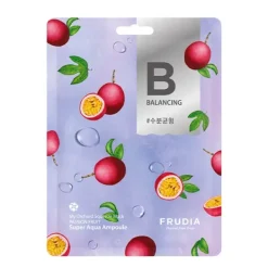 Balancing*FRUDIA Best