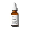 Balancing & Clarifyng Serum*THE ORDINARY Best