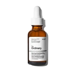 Balancing & Clarifyng Serum*THE ORDINARY Best
