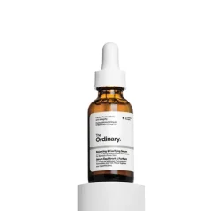 Balancing & Clarifyng Serum*THE ORDINARY Best