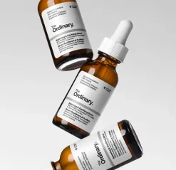 Balancing & Clarifyng Serum*THE ORDINARY Best