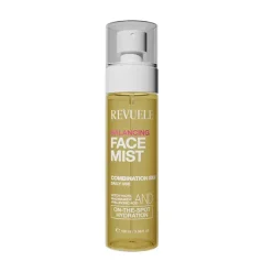 Balancing Face Mist Hidratación