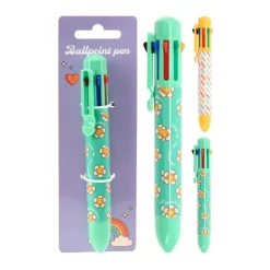 Online Ballpoint Pen Escritura