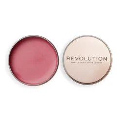New REVOLUTION Balm Glow Multi Use