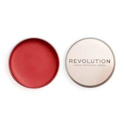 New REVOLUTION Balm Glow Multi Use