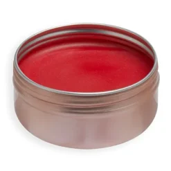 New REVOLUTION Balm Glow Multi Use