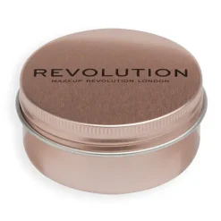 New REVOLUTION Balm Glow Multi Use