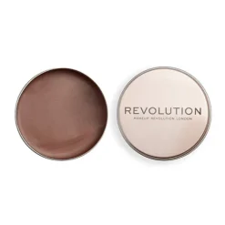 New REVOLUTION Balm Glow Multi Use