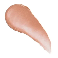 New REVOLUTION Balm Glow Multi Use