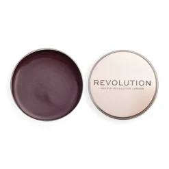New REVOLUTION Balm Glow Multi Use