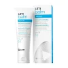 Best LETI Balm Repair
