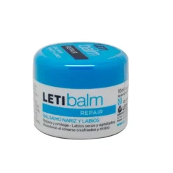 Balm Repair*LETI Clearance