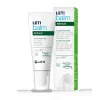 Clearance LETI Balm Repair